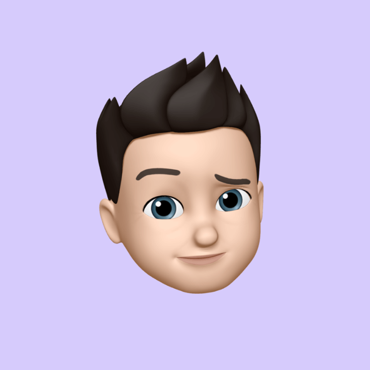 Adam 